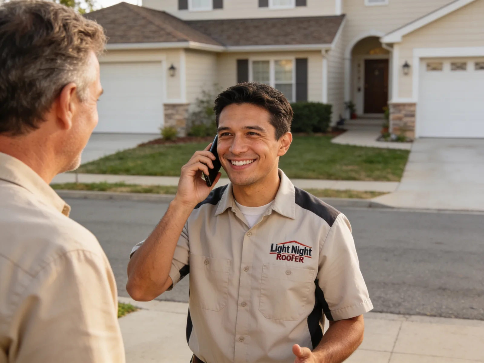 Emergency Roof Repair Huntsburg, OH FAQs